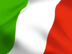 Итальянский по скайпу из Италии